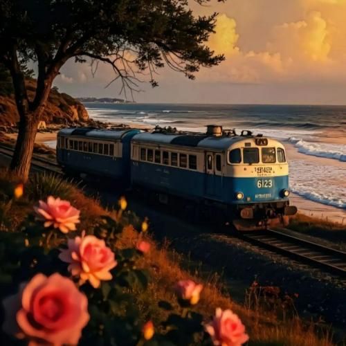  دختر بد قفلم به در بیا منتظرم سیگارام دود میشه