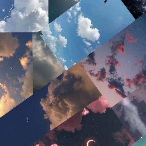  یه چند روز گذشت با همون حال بدی