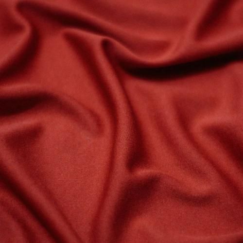  منو دست نندازم نامرد اونی میشه که اول جا زد