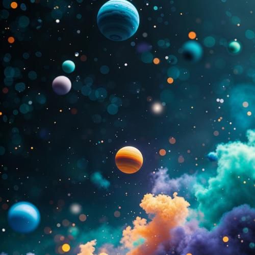  شاید شایدم واقعا شأنمونه که اینهمه پروانه شمع یه دونه