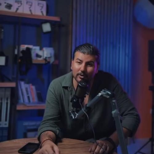 مسیحا روزبه بیو بیو