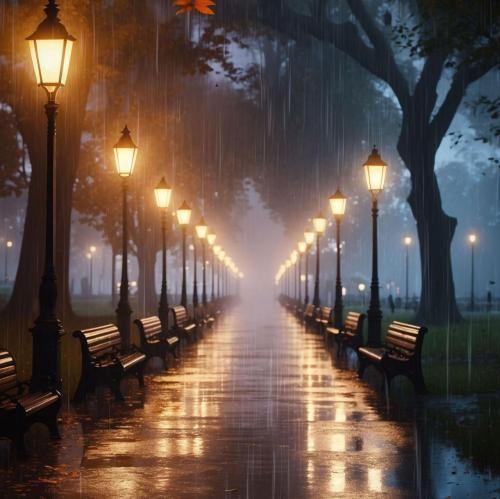 مهسا خسروانی نزار ای مرد قایقران تو این دریای نا آرام