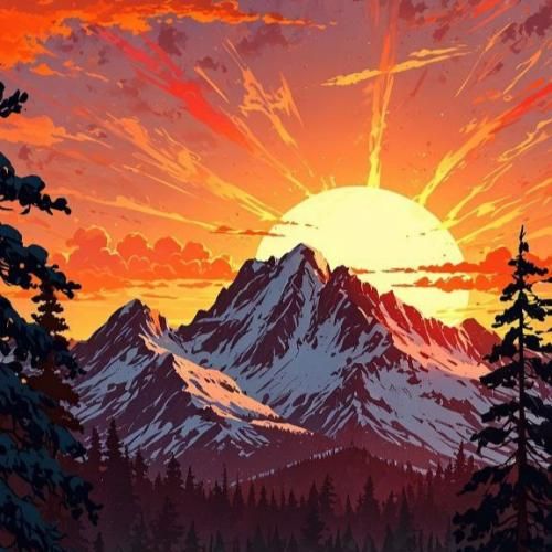 صدیقه فهیمی امشو گلوم شبرن