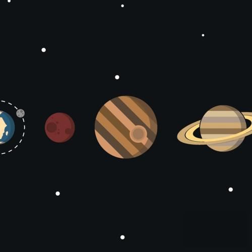 پر میشه بیست تا لیوان هر بیست ثانیه میسوزه