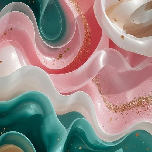  اون سری پیشم بچه بودم الکی بخشیدم دوستت داشتم