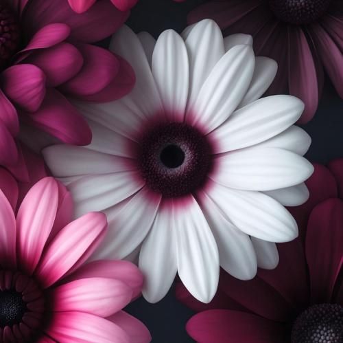  من قلبوم یه نفر دارو ندارم یه نفر