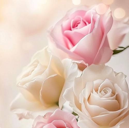  دیگه رابطه ها بو میده فاصله ها زوریه