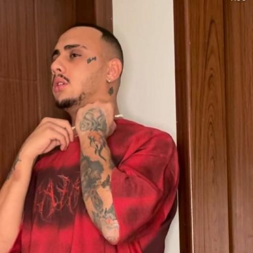 شایان یو باور کن این همه آدم مگه کسی تورو از یادم برد