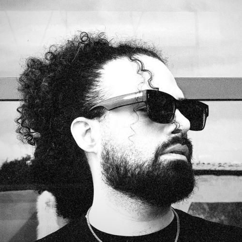 ماهان بهرام خان تموم شهر با پای پیاده پی تو میرم