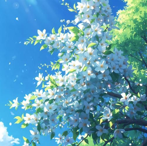  شکست ازت قلبم زیاد مثل من دیوونت هستن کیا