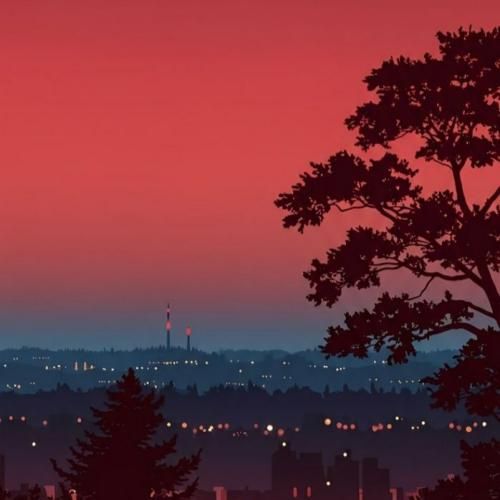  از آدما پرم خیلی همه شدن دورم چرچیل