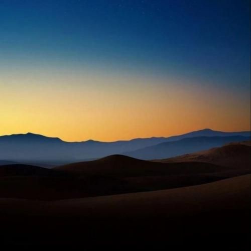  اون زود رفته که من قفله نگام رو به در