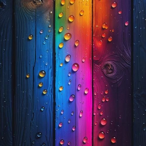 به لطف لیپو پشتش یه واگن داره رو شونه