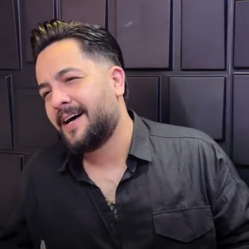 مجید حسینی کوه رنج پدر