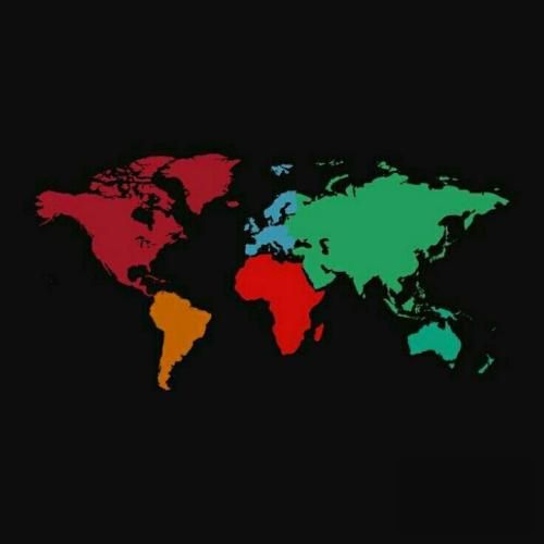  بودی شمع میگشتم دورت عین پروانه از تو بهتراش