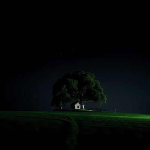  میدونی که عاشقتم واسه قبل بود نه واسه بعد