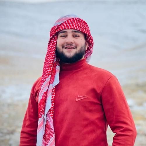 زکریا امینی دیگه از عشقت نگو که بدجوری گندیده