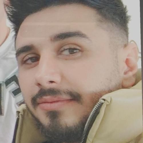 سینا پرهیز منه کم تحمل بیمه سنگ صبورت