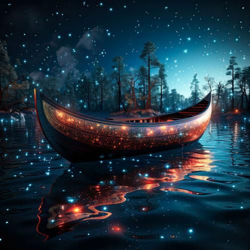 شات میزدم زهرمار ولی تهش مارو زنبور زرده