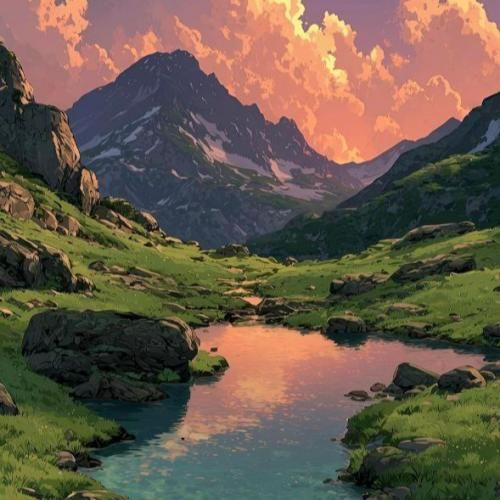  برو هرجایی خوش میگذره برو دیگه میده