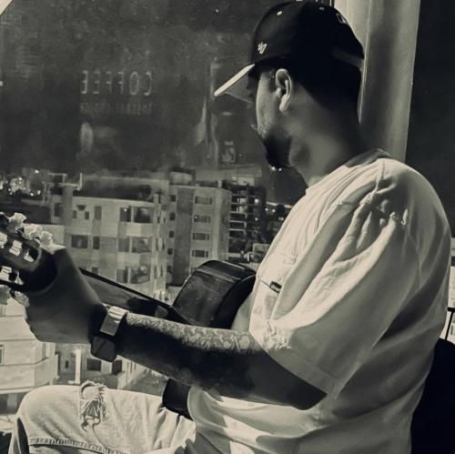 نادیار بیا بیا