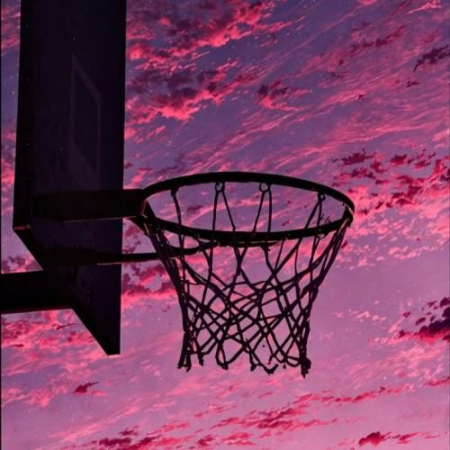  نگو عاشقم نبود بگو عاشقش نبودم اگه پرسیدن