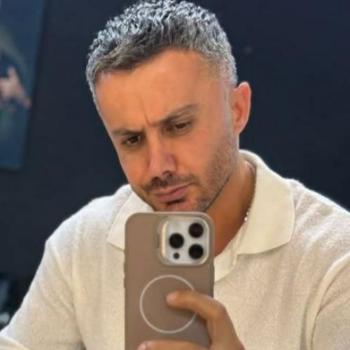 ابی عالی آینه و گل و شمعدون مبارک مبارک عروس حنابندون