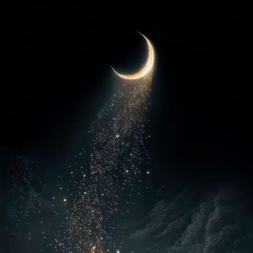 تو دکتر تراپیم شده دراگ رفتی دیگه نگرفتم