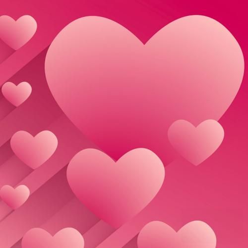  خواستم که دستتو بگیرم بیارم خونه به مامانم نشون بدم