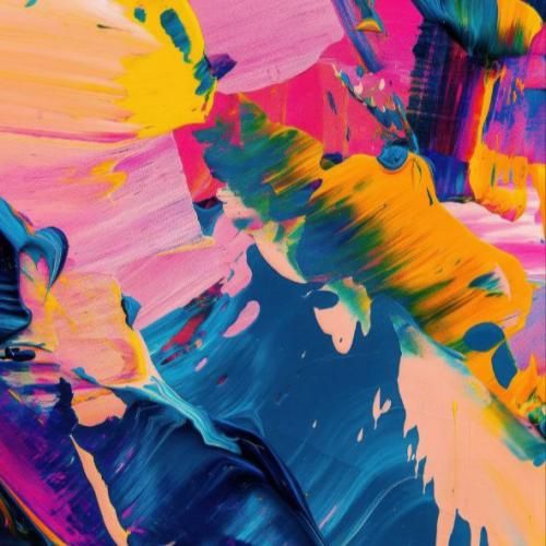  من میرم کوکو به جام بخونه شما پروازو