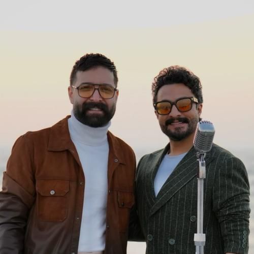 حمید هیراد سکوت