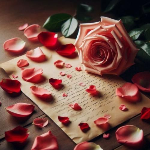 فهمیدم مال من نیستی فقط نوبتمه دلم هنو گیر