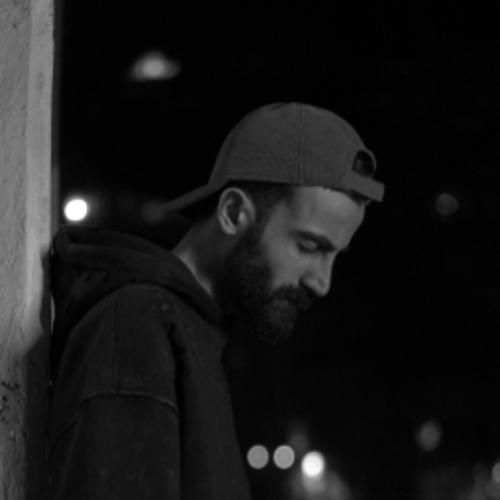 سیاوش علایی دلم تنگ شده شدیدا برا تو میشه برگردی باز