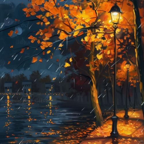  تو که صد دفعه قول دادی هستم از این آدمای قلابی خستم