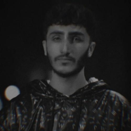 علیرضا سالمی خدا حالم خراوه کس نیزانی