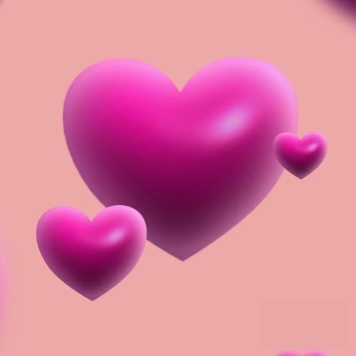  از پستات معلومه غصه داریو دورت قرص آرامبخشه