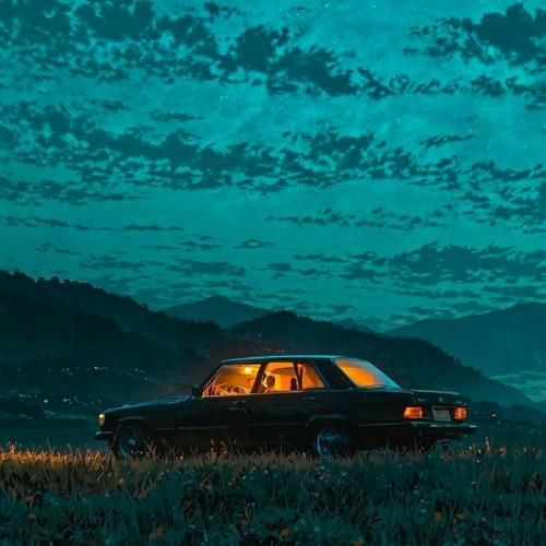  همه چی شروع شد با یه دایرکت ساده