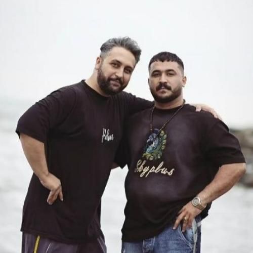 رضا کرمی تارا کوردی کیده ور سروین بسیدنه سر