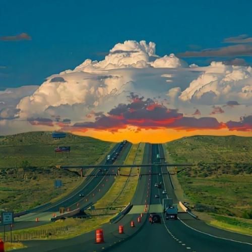  گفتم بچی آدم بمون برو به چی یادم بمون