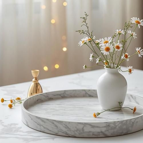  اون دیگه مرده شبا چجوری نمیتونه بدونه اون