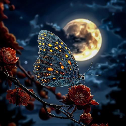 افتخار نکردم به نفهمیدن سرشار از عشق بودمو