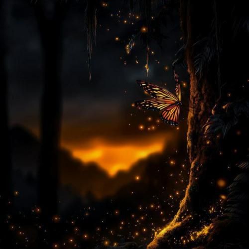 کاش از اون اول تنمون بهم نمیخورد بیبی