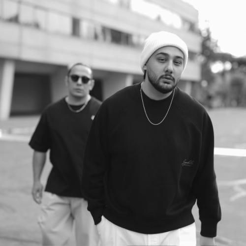 نوان الانشم دیره هی نگو از فردا فردا رو کی