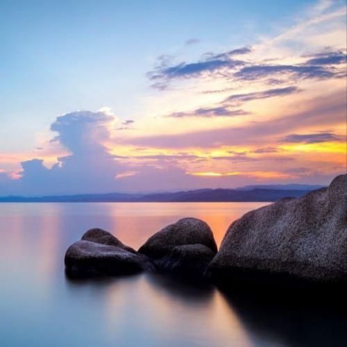  با او خنده ی نازت به مه گنوغ اکنی با صدای دختر