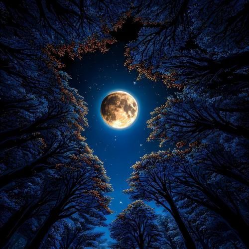  دختر نزدمت آروم باشه وجدانم ولی بگو بم