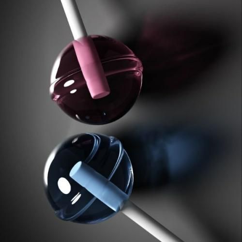  آخرم نشدش بهتره ندیم ما این رابطه رو کش