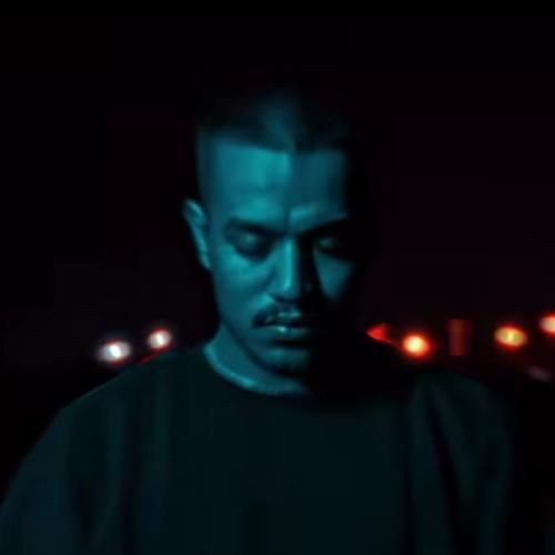 طاهاس کودک درونم ازت متنفره یهو وسط راه شدی