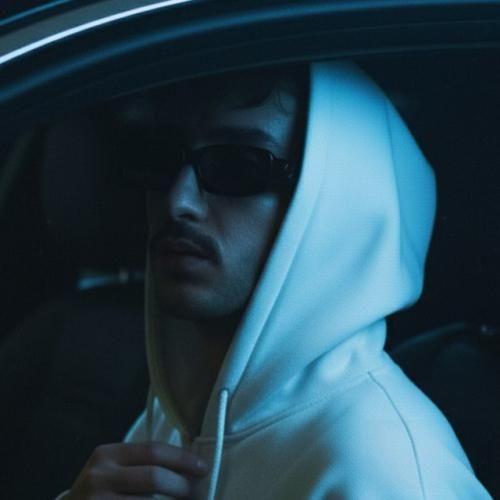 مستر کیارش اصلا بذار بارون بگیره کل بدی هارو چشات