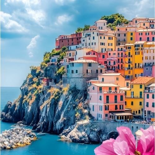 اینجارو ببین این صورت برندس ایده ی منه