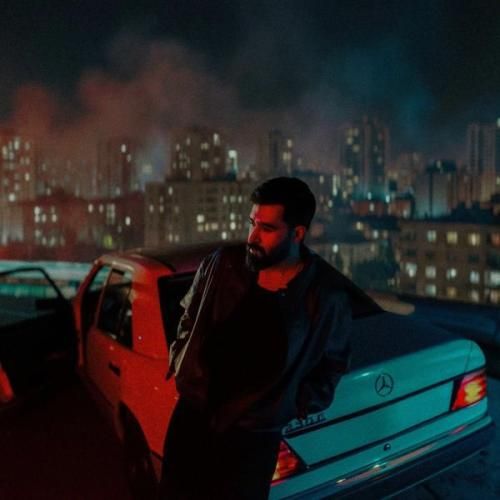 علی یاسینی نمیخواستم